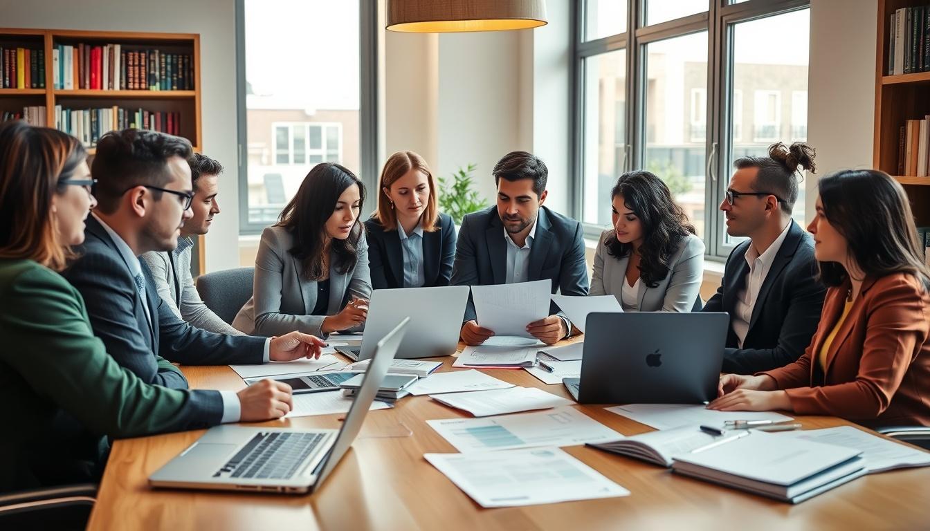 Welcome to Elite Audit Fin
